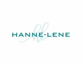 https://www.logocontest.com/public/logoimage/1583028727HL or Hanne-Lene Logo 79.jpg